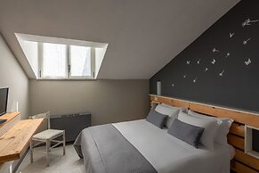 Hotel Roma