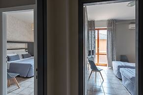 Hotel Roma