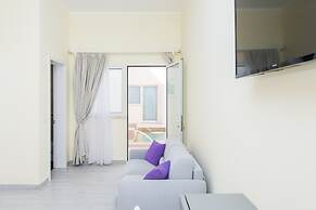 Relais Masseria Casina Dei Cari