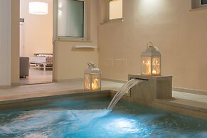 Relais Masseria Casina Dei Cari