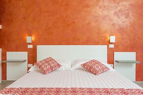 Relais Masseria Casina Dei Cari