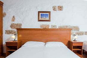 Relais Masseria Casina Dei Cari