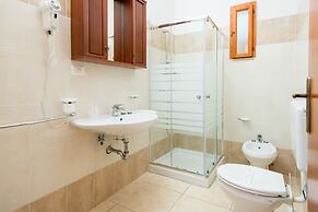 Relais Masseria Casina Dei Cari