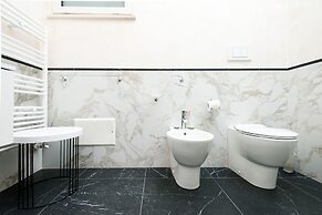 Relais Masseria Casina Dei Cari