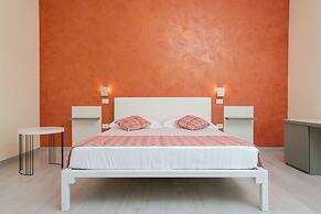 Relais Masseria Casina Dei Cari