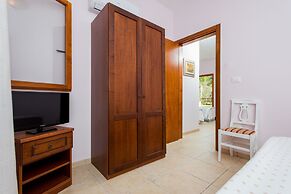 Relais Masseria Casina Dei Cari