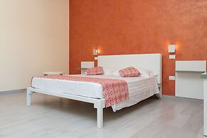 Relais Masseria Casina Dei Cari