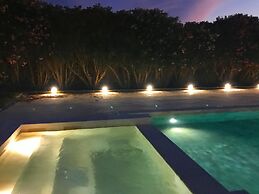 Relais Masseria Casina Dei Cari