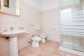 Relais Masseria Casina Dei Cari