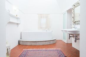 Relais Masseria Casina Dei Cari