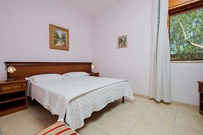 Relais Masseria Casina Dei Cari