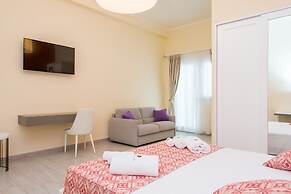 Relais Masseria Casina Dei Cari