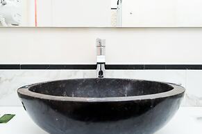 Relais Masseria Casina Dei Cari