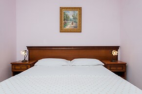 Relais Masseria Casina Dei Cari