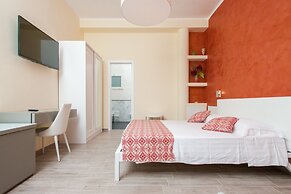 Relais Masseria Casina Dei Cari