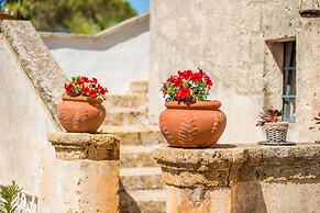 Relais Masseria Casina Dei Cari