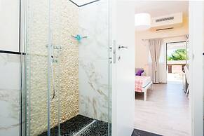 Relais Masseria Casina Dei Cari