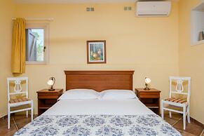 Relais Masseria Casina Dei Cari