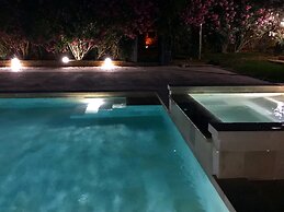 Relais Masseria Casina Dei Cari