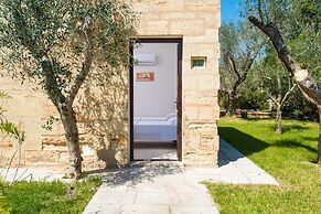 Relais Masseria Casina Dei Cari