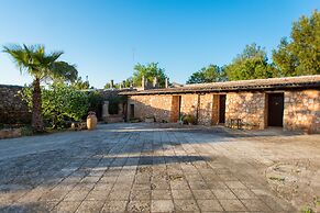 Relais Masseria Casina Dei Cari