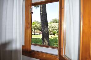 Relais Masseria Casina Dei Cari