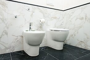 Relais Masseria Casina Dei Cari