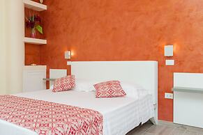 Relais Masseria Casina Dei Cari