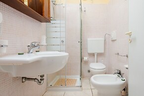 Relais Masseria Casina Dei Cari