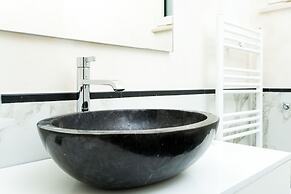 Relais Masseria Casina Dei Cari