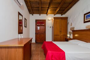 Relais Masseria Casina Dei Cari