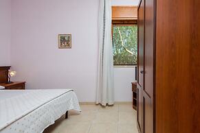 Relais Masseria Casina Dei Cari