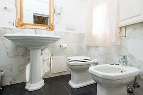 Relais Masseria Casina Dei Cari