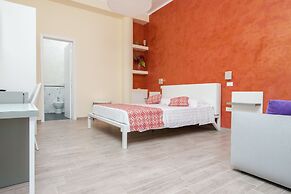 Relais Masseria Casina Dei Cari