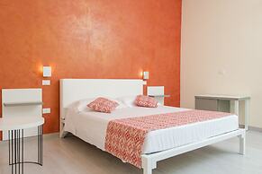 Relais Masseria Casina Dei Cari