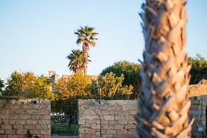 Relais Masseria Casina Dei Cari