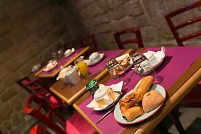 Hôtel Atelier Vavin