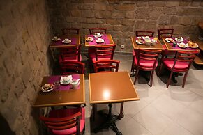 Hôtel Atelier Vavin