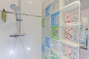 Hôtel Atelier Vavin