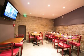 Hôtel Atelier Vavin