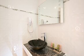 Hôtel Atelier Vavin