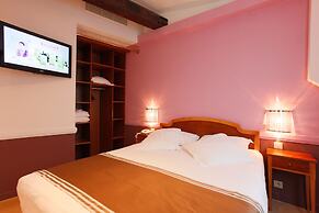 Hôtel Atelier Vavin