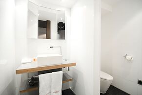 Petit Palace President Castellana