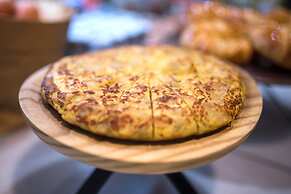 Petit Palace President Castellana