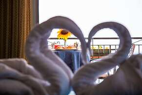 Park Hotel Silemi