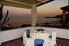Park Hotel Silemi
