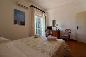 Park Hotel Silemi