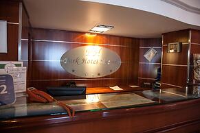 Park Hotel Silemi