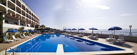 Park Hotel Silemi