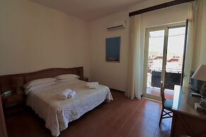 Park Hotel Silemi